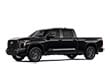 2026 Toyota Tundra i-FORCE MAX Truck 